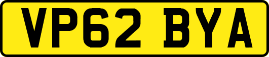 VP62BYA