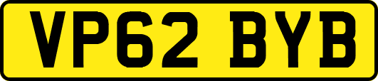 VP62BYB