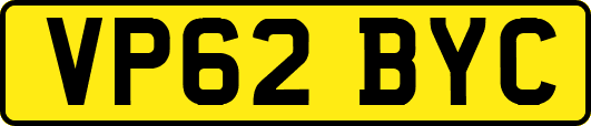 VP62BYC