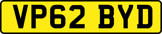 VP62BYD