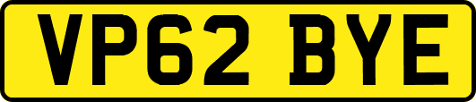 VP62BYE