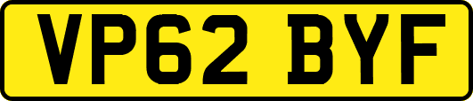 VP62BYF