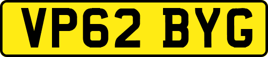 VP62BYG