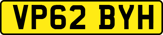 VP62BYH