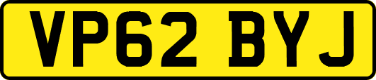 VP62BYJ