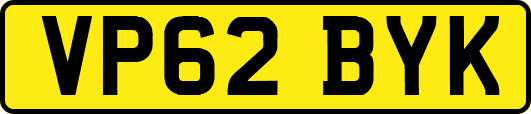 VP62BYK
