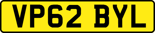 VP62BYL