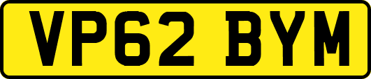 VP62BYM