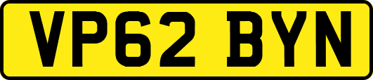 VP62BYN