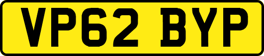 VP62BYP
