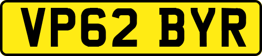 VP62BYR