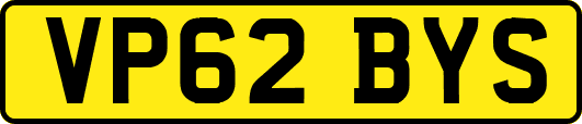 VP62BYS