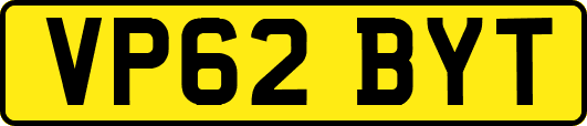 VP62BYT