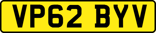VP62BYV