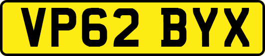 VP62BYX