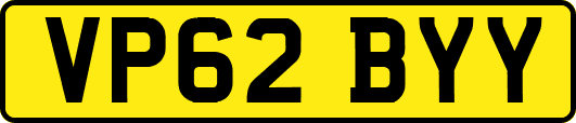 VP62BYY