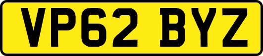 VP62BYZ