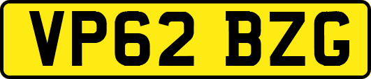 VP62BZG