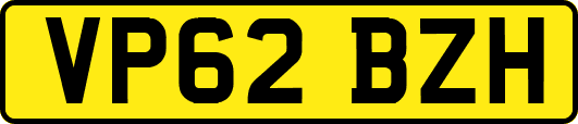 VP62BZH