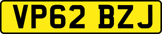 VP62BZJ