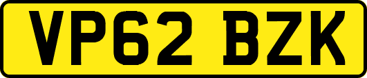 VP62BZK