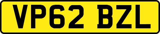 VP62BZL