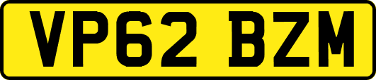 VP62BZM