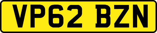 VP62BZN