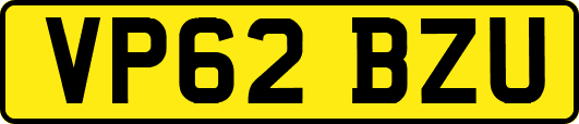 VP62BZU