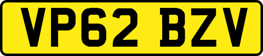 VP62BZV