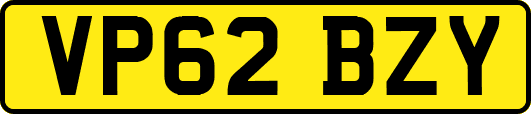 VP62BZY