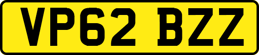 VP62BZZ