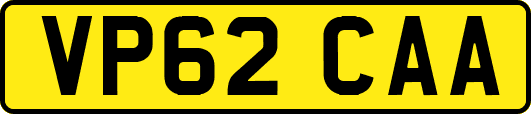 VP62CAA