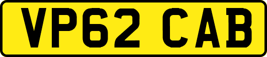 VP62CAB