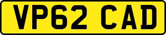 VP62CAD