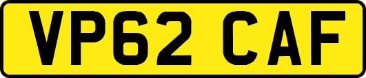 VP62CAF