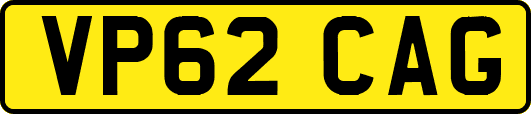 VP62CAG