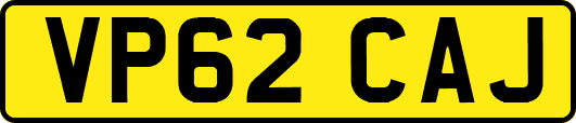 VP62CAJ