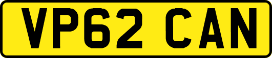 VP62CAN