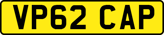 VP62CAP