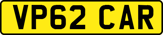 VP62CAR