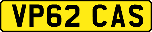 VP62CAS