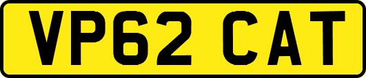 VP62CAT