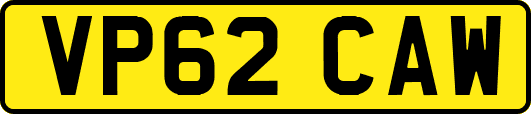 VP62CAW
