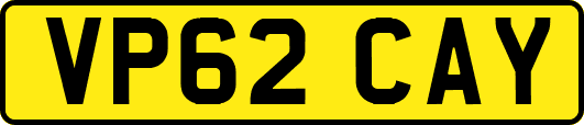 VP62CAY