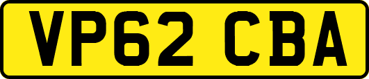 VP62CBA