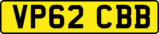VP62CBB