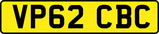VP62CBC