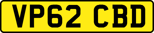 VP62CBD