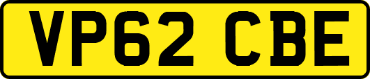 VP62CBE